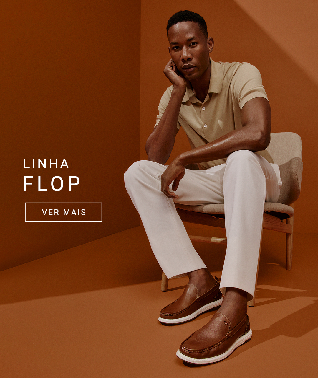 Videos PDP-1080x1280px-Flop.jpg